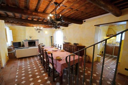 Villa Celeste