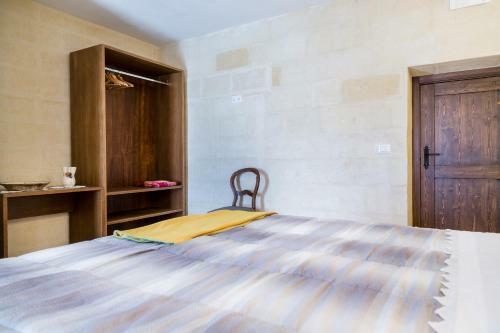 Agroturismo Casal Dragone