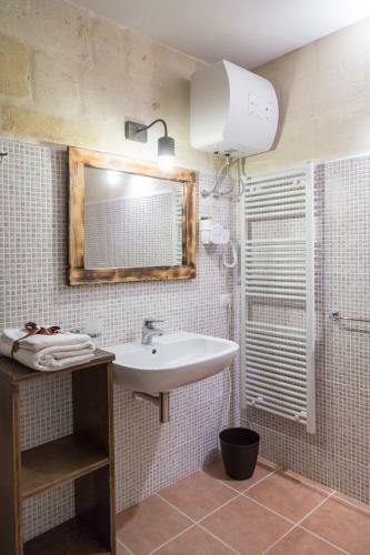 Agroturismo Casal Dragone