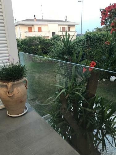 Apartamento La Dimora Del Bue