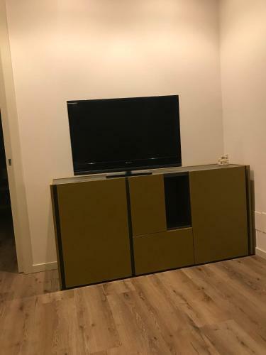 Apartamento La Dimora Del Bue