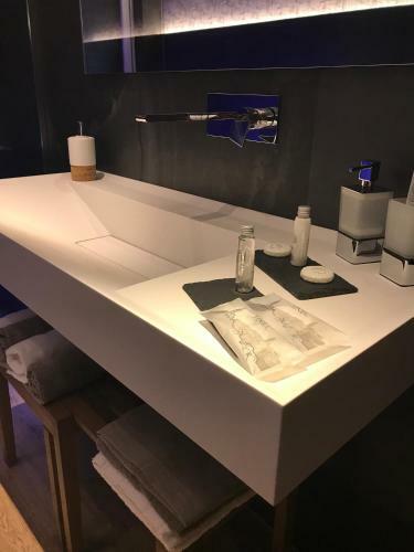 Apartamento La Dimora Del Bue