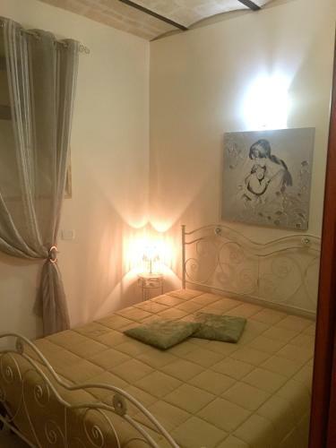 Apartment With 2 Bedrooms In Matera