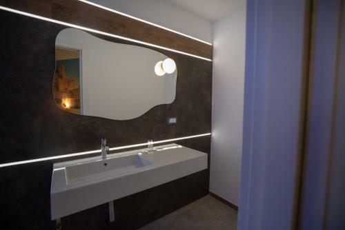Hostal La Lupa