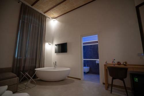 Hostal La Lupa
