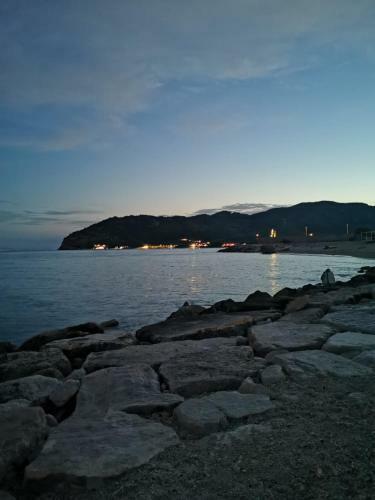 Villa Acqua E Limone