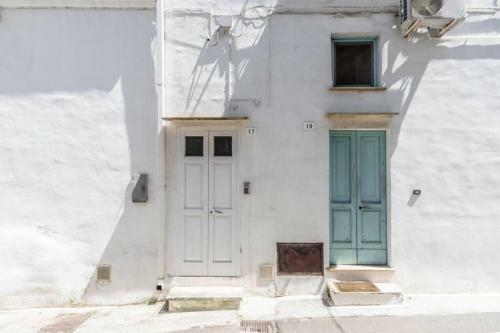Apartamento Casa Pipo