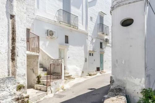 Apartamento Casa Pipo