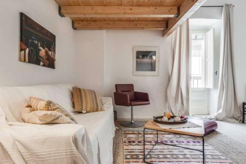 Apartamento Casa Pipo