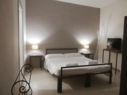 Hostal Over Sassi