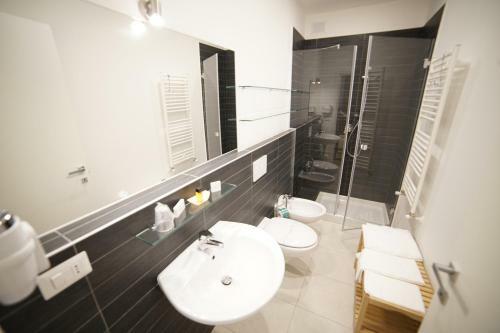 Hostal Le Volte Luxury