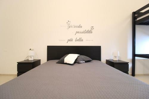 Apartamento Damahouse