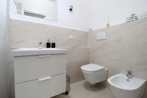 Apartamento Damahouse