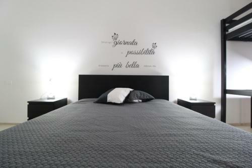 Apartamento Damahouse