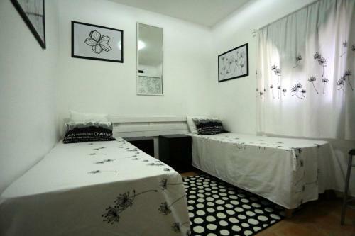 Breeze Apartments