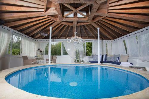 Hotel Maskit Boutique