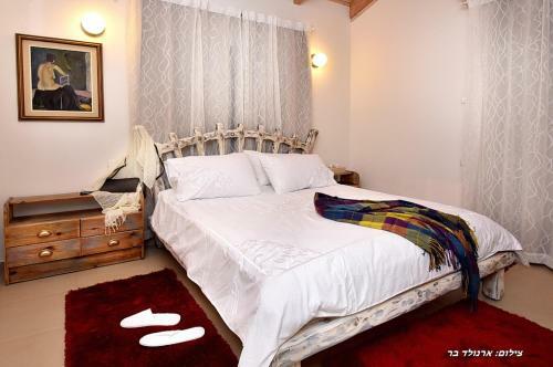 Lodge Adilion