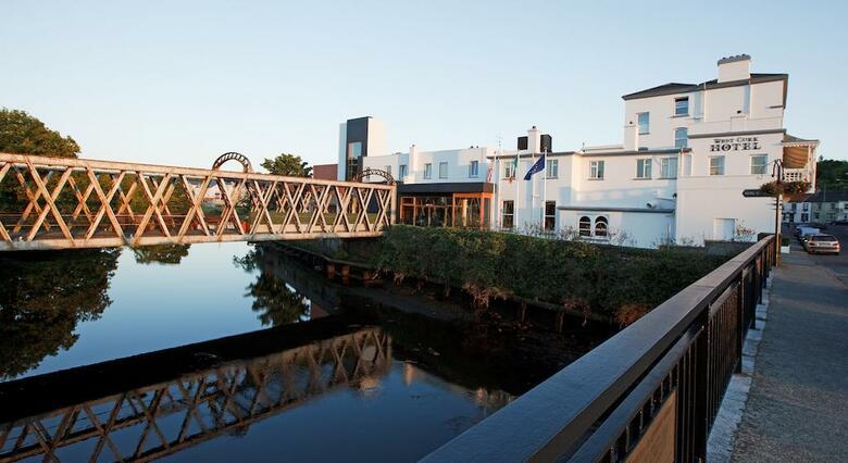 West Cork Hotel