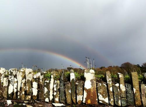 Inveraray Farmhouse B&B