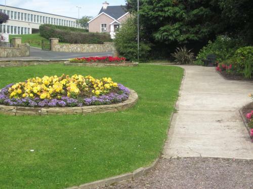 Marguerite's B&B