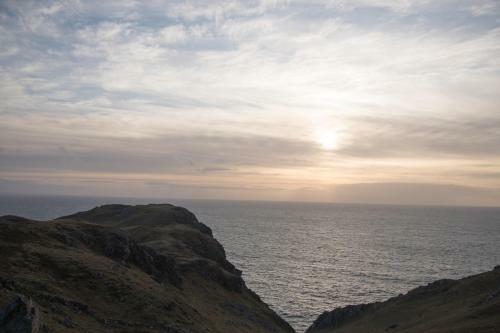 Slieve League B&B