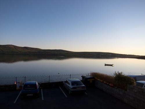Dingle Harbour Nights B&B