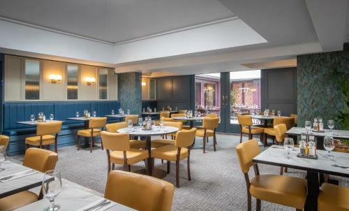 Dingle Skellig Hotel
