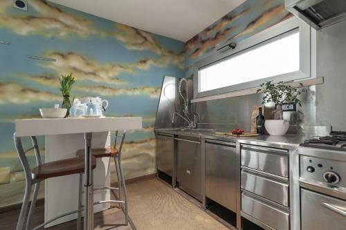 Apartamento Tenuta Cucci - Matino