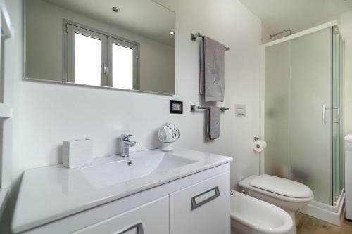 Apartamento Tenuta Cucci - Matino