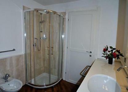 Meina Villa Sleeps 6 Pool Wifi