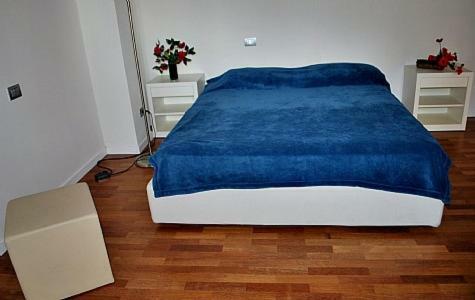 Meina Villa Sleeps 6 Pool Wifi