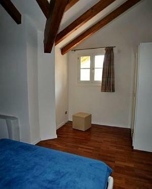 Meina Villa Sleeps 6 Pool Wifi