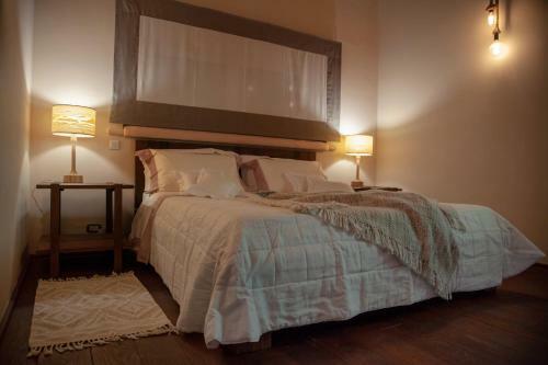 Bed & Breakfast Spasuitebo Roma