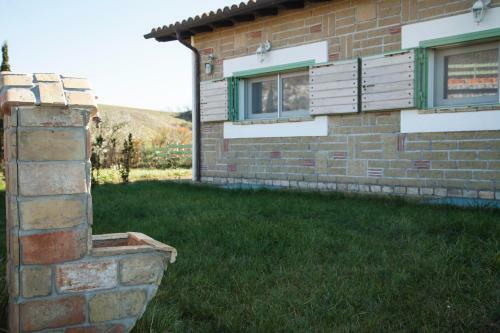 Bed & Breakfast Spasuitebo Roma
