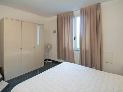 Apartamento Locazione Turistica Villa Greta