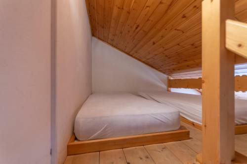 Apartamento Casa Franzoi