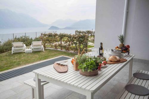 Casa Laura Grande - Lovecomo -