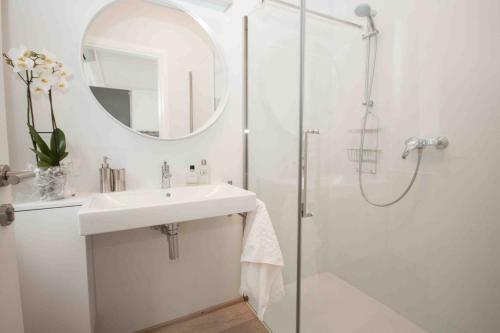 Casa Laura Grande - Lovecomo -