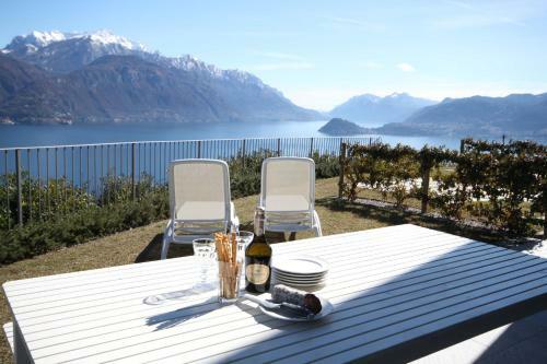 Casa Laura Grande - Lovecomo -