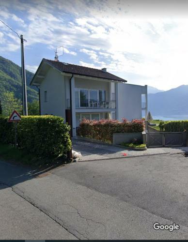 Casa Laura Grande - Lovecomo -