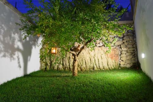 B&B Sangiorgio