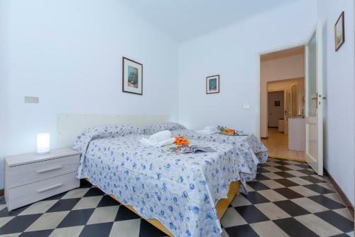 Apartamento Casa Mira Al Lago
