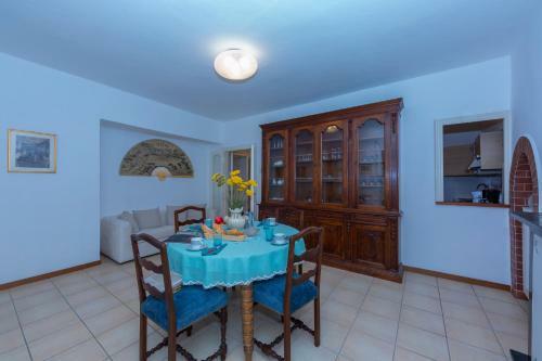 Apartamento Casa Mira Al Lago