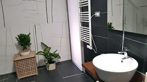 Notti Rosa B&B