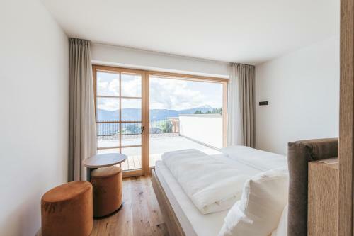 Agroturismo Lochbauer
