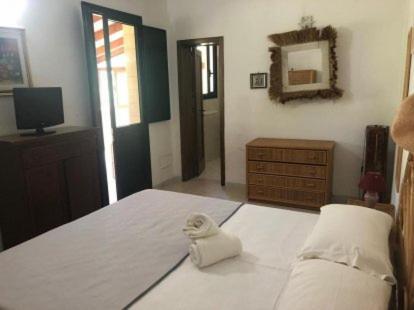 Apartamento Villa Assunta Salento