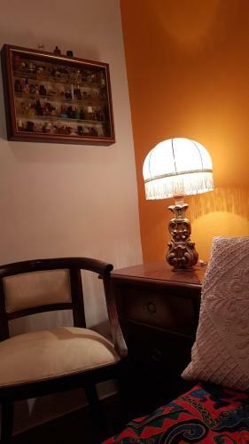 Apartamento Perla Nel Centro Storico Di Menaggio