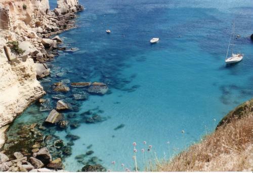 Villa Andrea