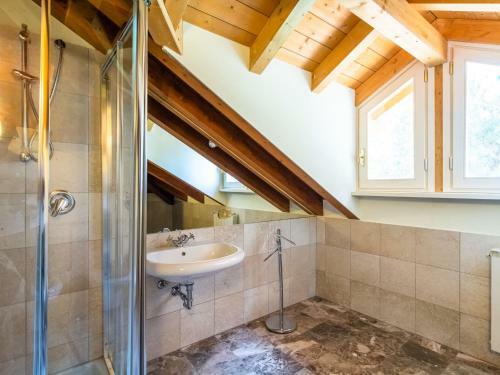 Apartamento House Greta By Holiday World