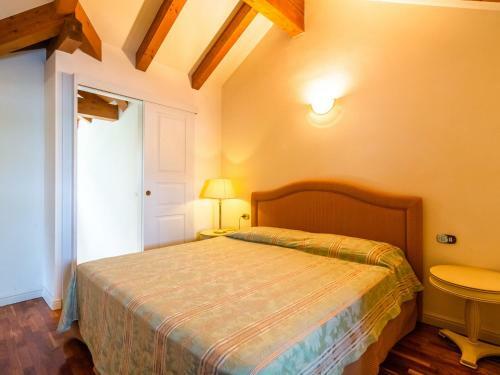 Apartamento House Greta By Holiday World